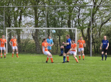 F.I.O.S. 1 - S.K.N.W.K. 1 (competitie) seizoen 2023-2024 (17/198)